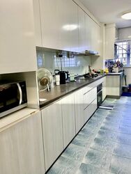 Blk 539 Guilin Breeze (Bukit Batok), HDB 4 Rooms #503178381